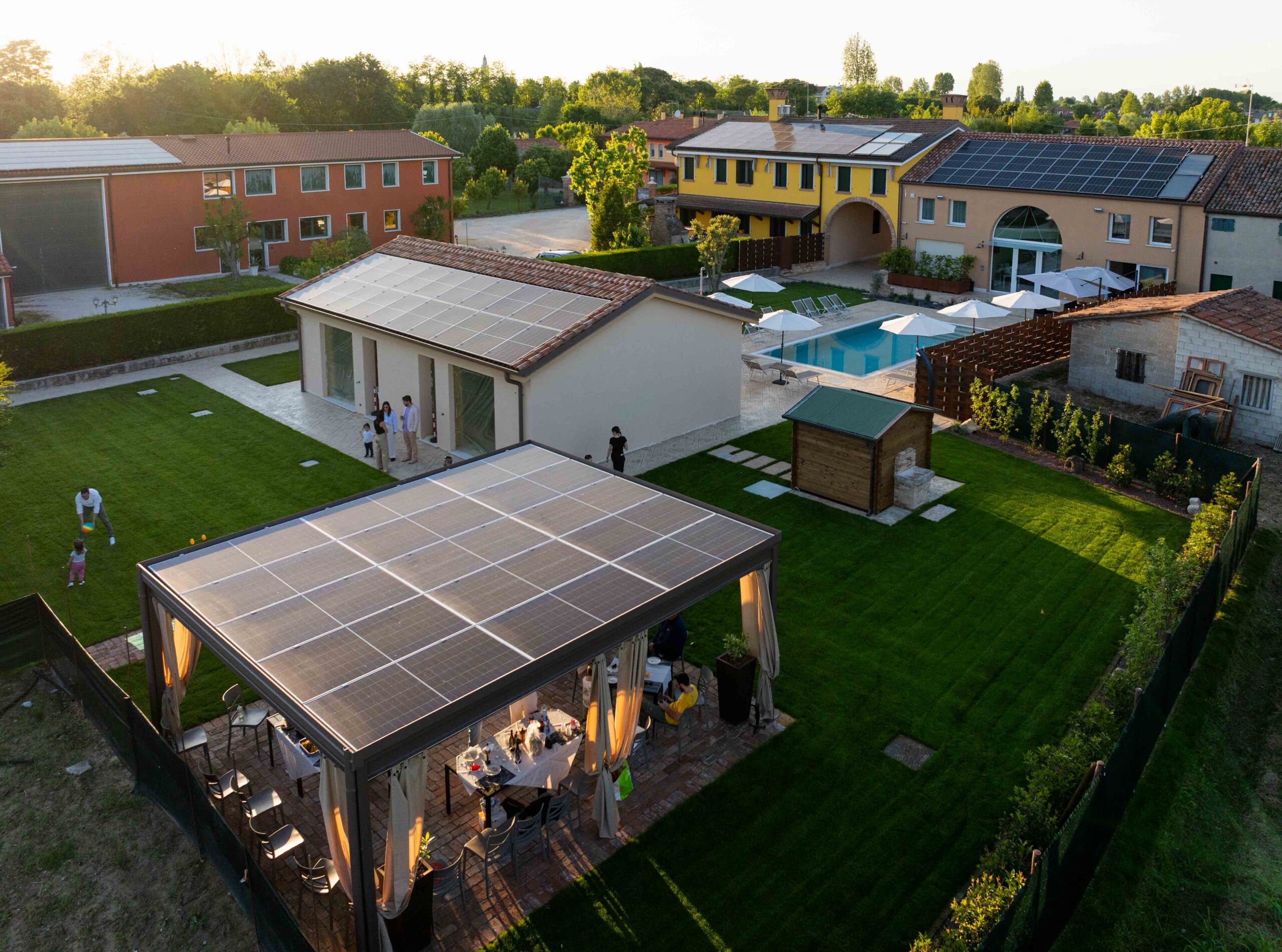 hotel venezia con piscina 1 scaled